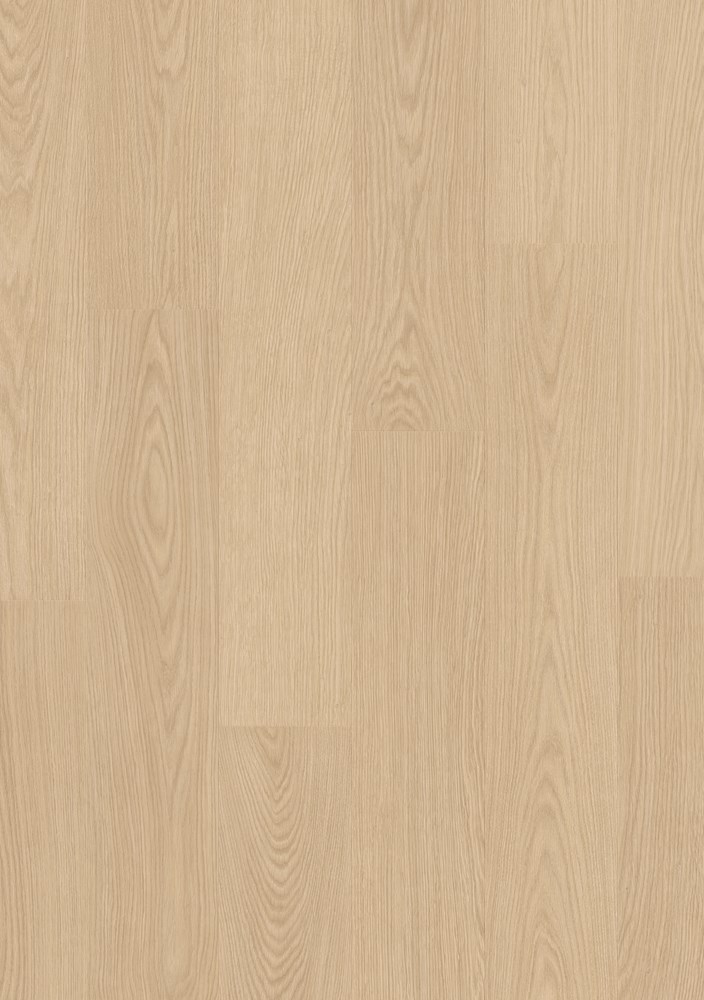 https://www.ez-catalog.nl/Asset/e738f1184ac943669b37bb6a3a52170e/ImageFullSize/AVSPT40227-Topshot.jpg