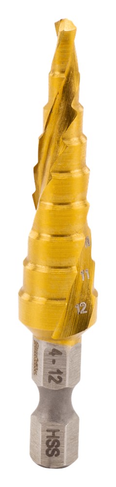 D-40179_C1C0.png