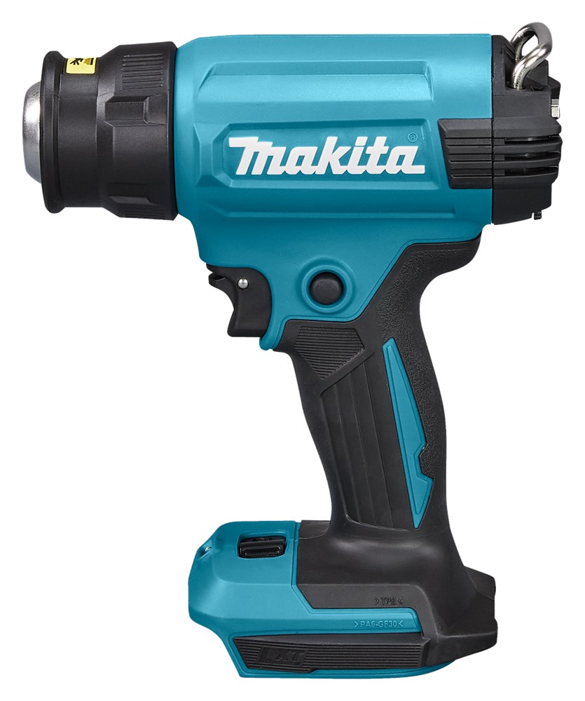 accu heteluchtpistool makita-1 accu heteluchtpistool makita-1