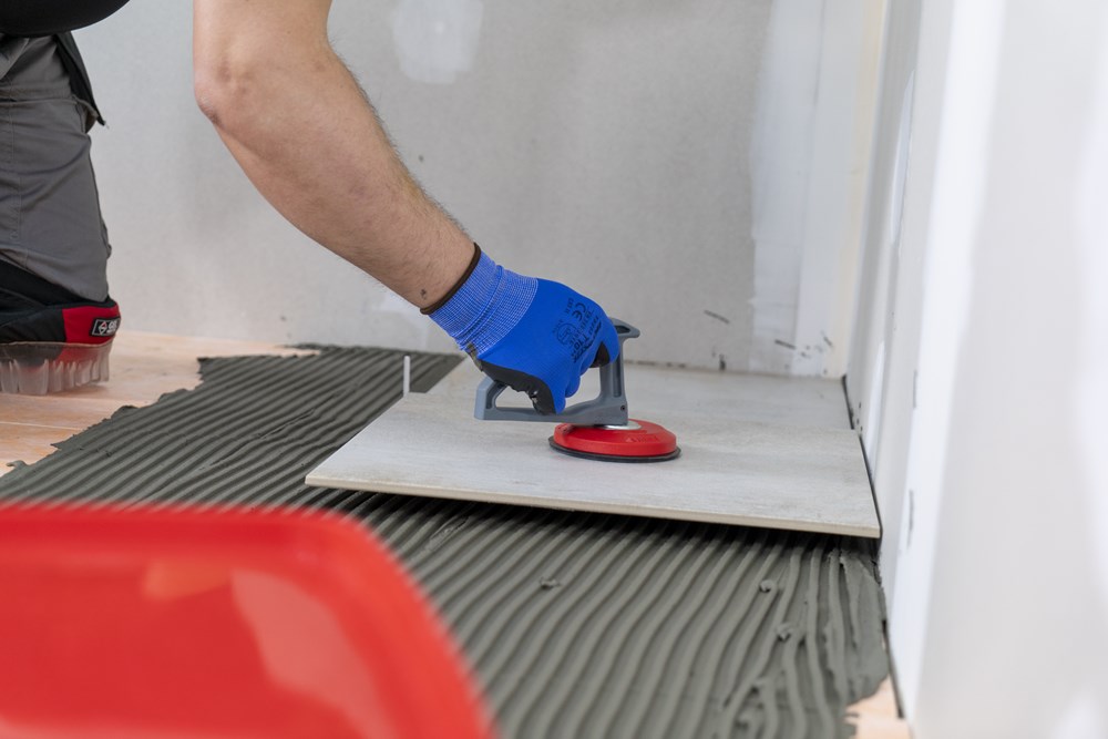 tegeldrager rubi-11 tegeldrager rubi-11