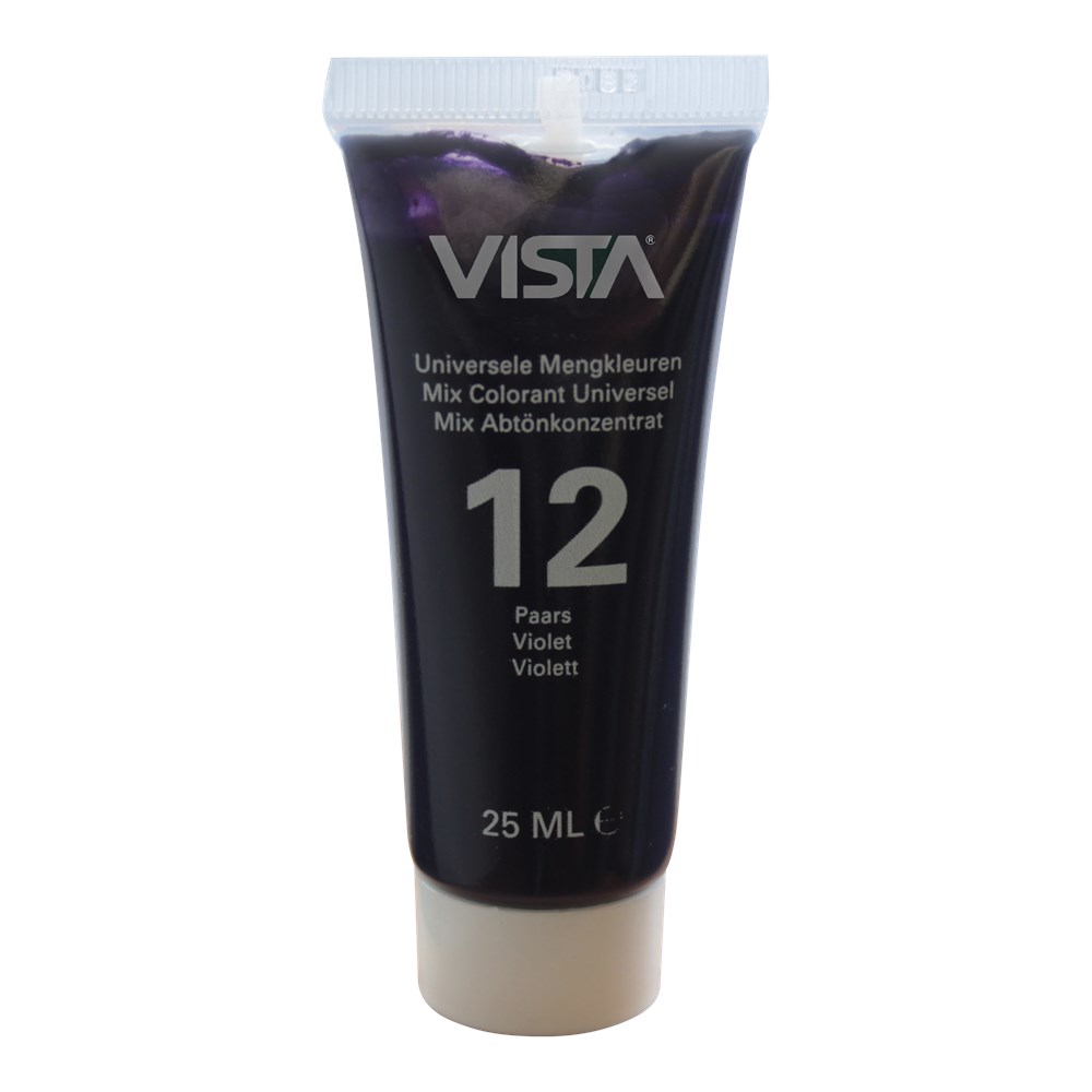 Vista mengkleur (23)