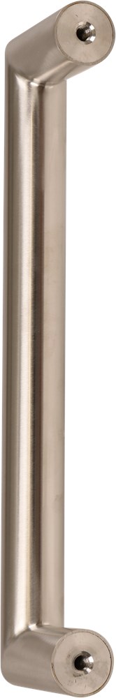 deurgreep schroefdeel rvs a2 oxloc-4 deurgreep schroefdeel rvs a2 oxloc-4