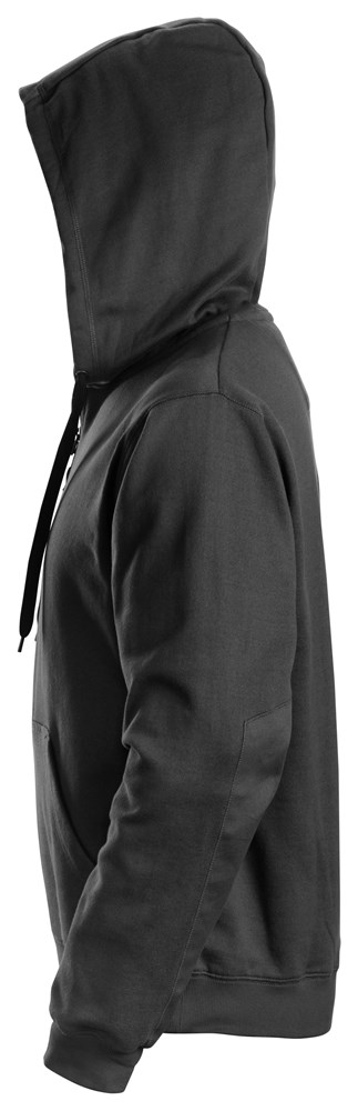 sweatshirt zip hoodie classic snickers-3 sweatshirt zip hoodie classic snickers-3