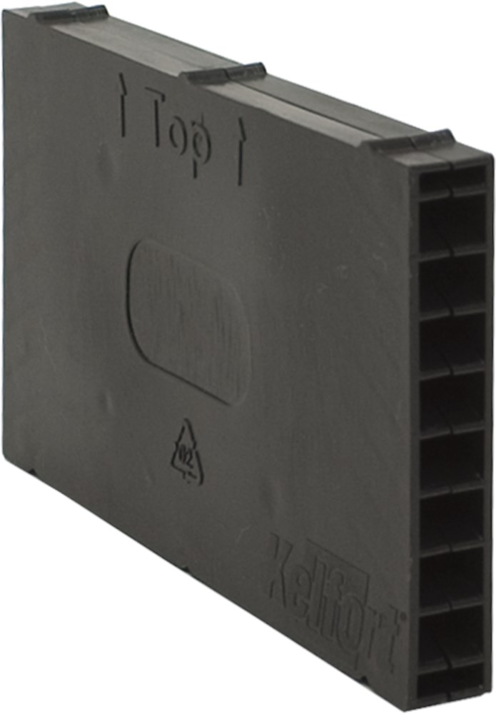 stootvoegventilatierooster kelfort-1 stootvoegventilatierooster kelfort-1