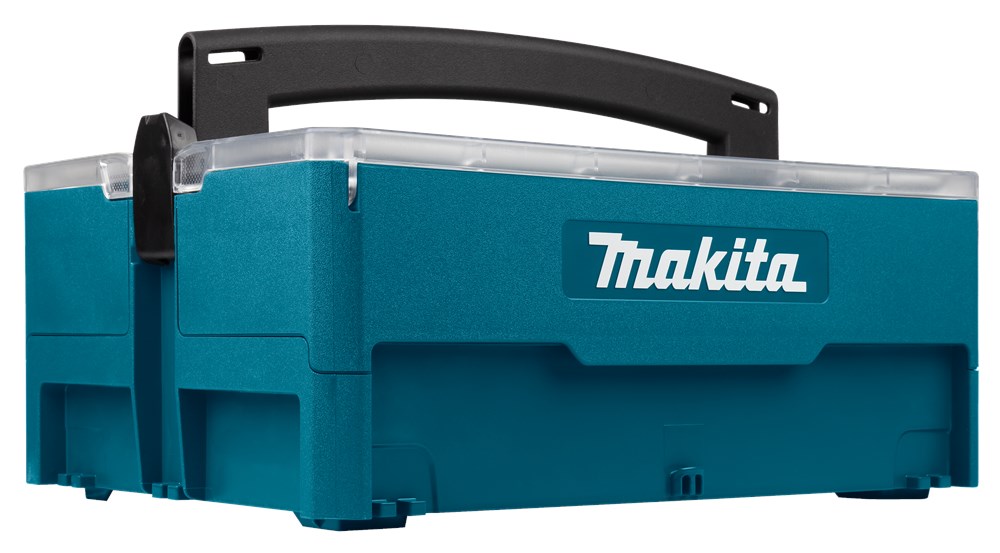 gereedschapskoffer makita-13 gereedschapskoffer makita-13