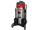 INDUSTRIE ZUIGER RVS STARMIX GS 2450 PZ INCL. TOEBEHOREN 102979.png