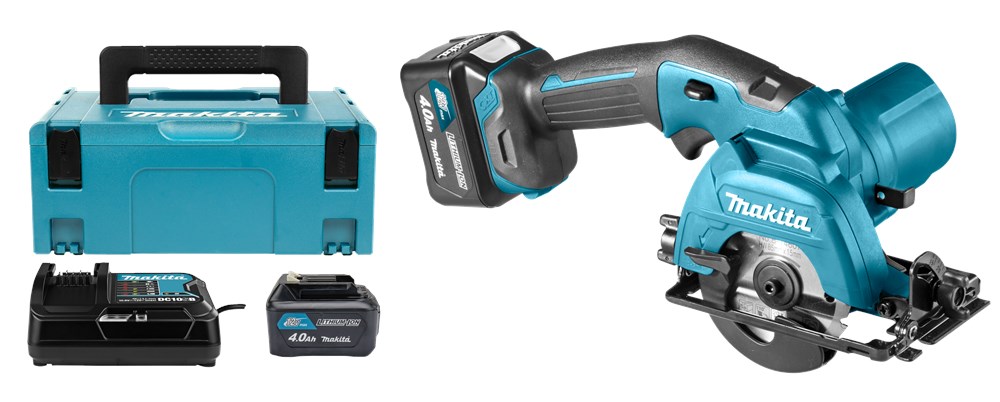 accu cirkelzaagmachine makita 85mm-1 accu cirkelzaagmachine makita 85mm-1