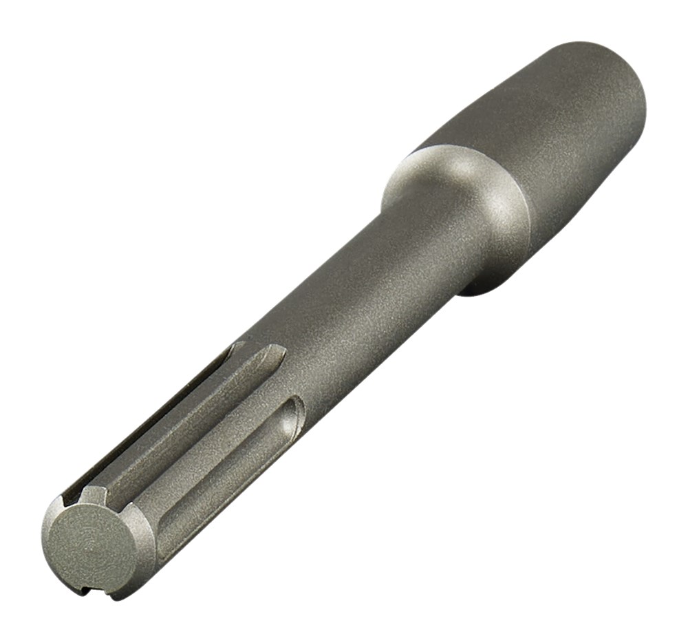 P-16352_C2R0.png