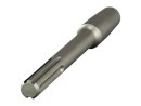 P-16352_C2R0.png