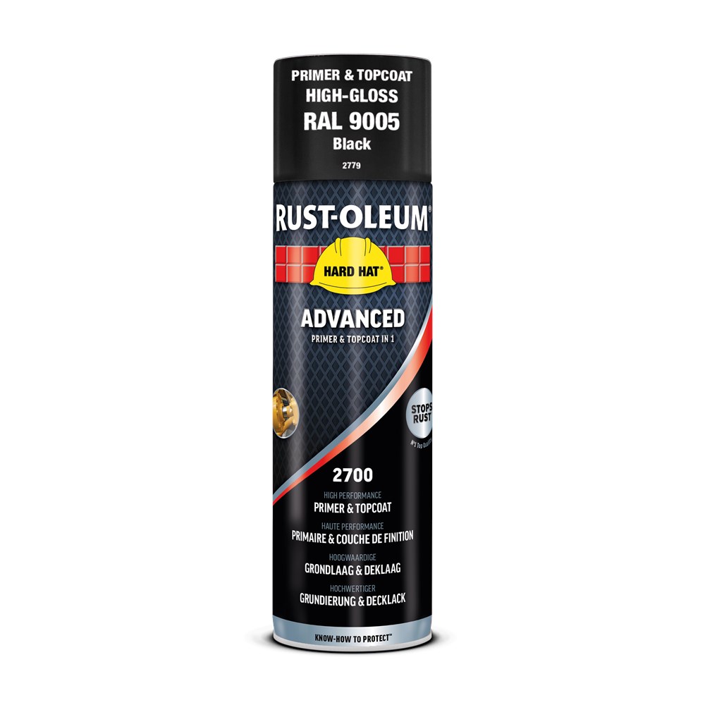 deklaag hardhat advanced rust-oleum-1 deklaag hardhat advanced rust-oleum-1