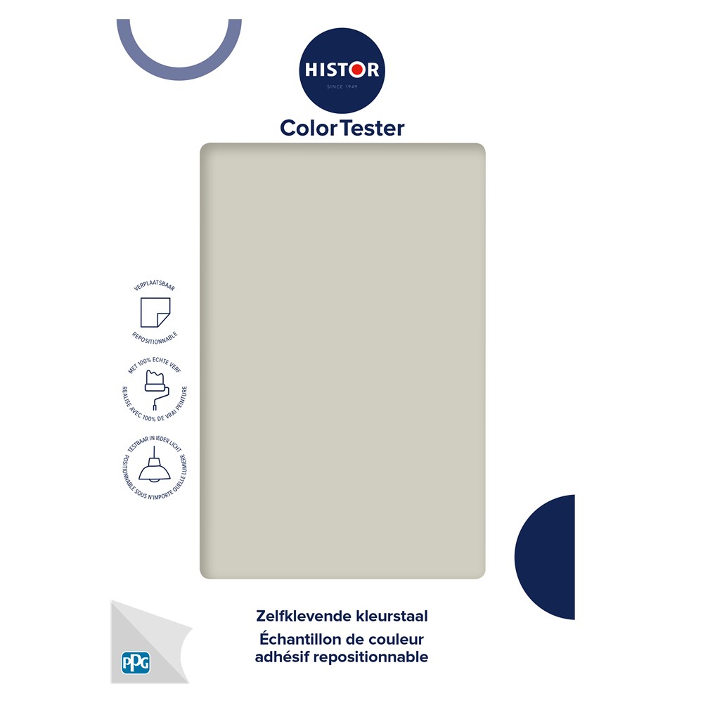 Histor colortester (22)