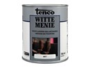 TENCO Witte menie 750ML. 8712701180067.jpg