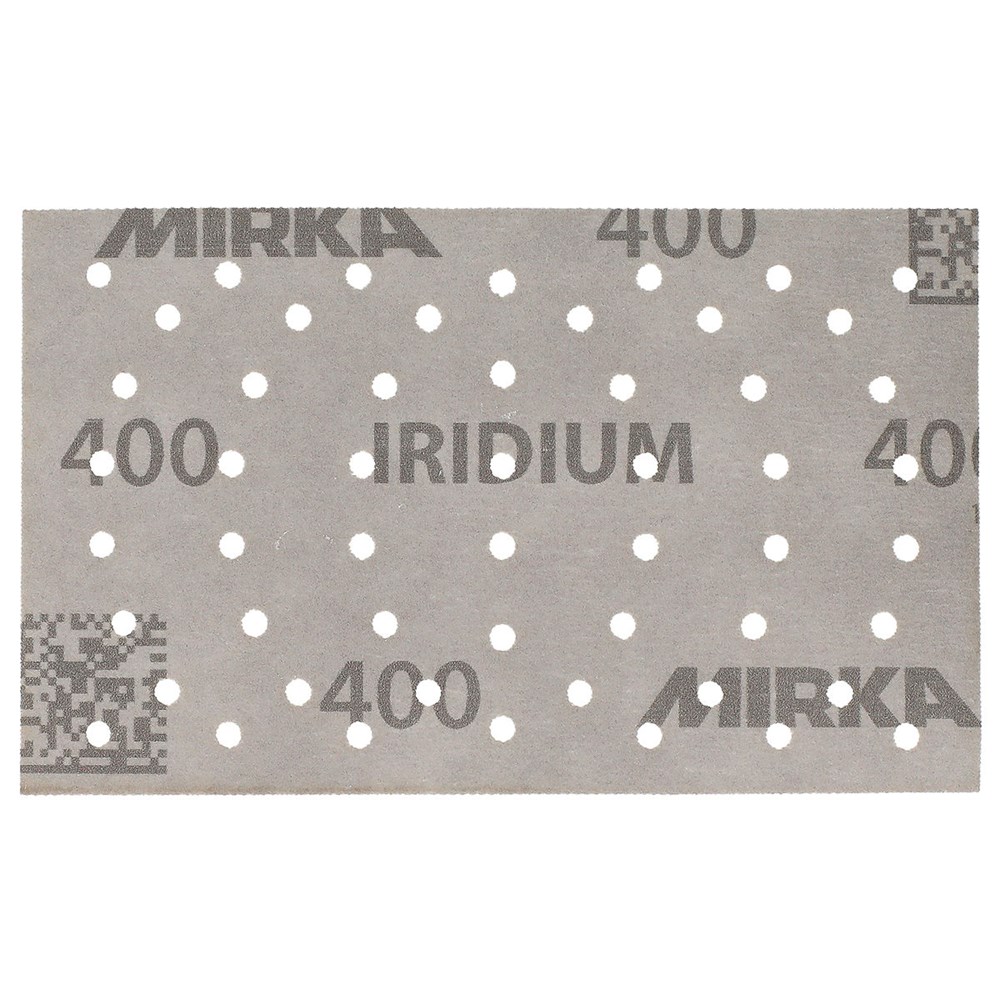 Mirka iridium 81x133 mm 54gat doos 50 vel (1)