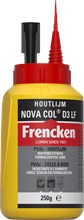 Houtlijm NovaCol