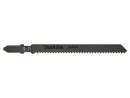 A-85721_C1C0.png