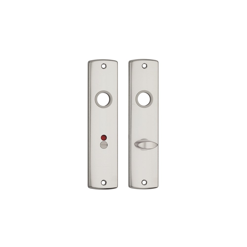 kortschild aluminium f1 axa-1 kortschild aluminium f1 axa-1