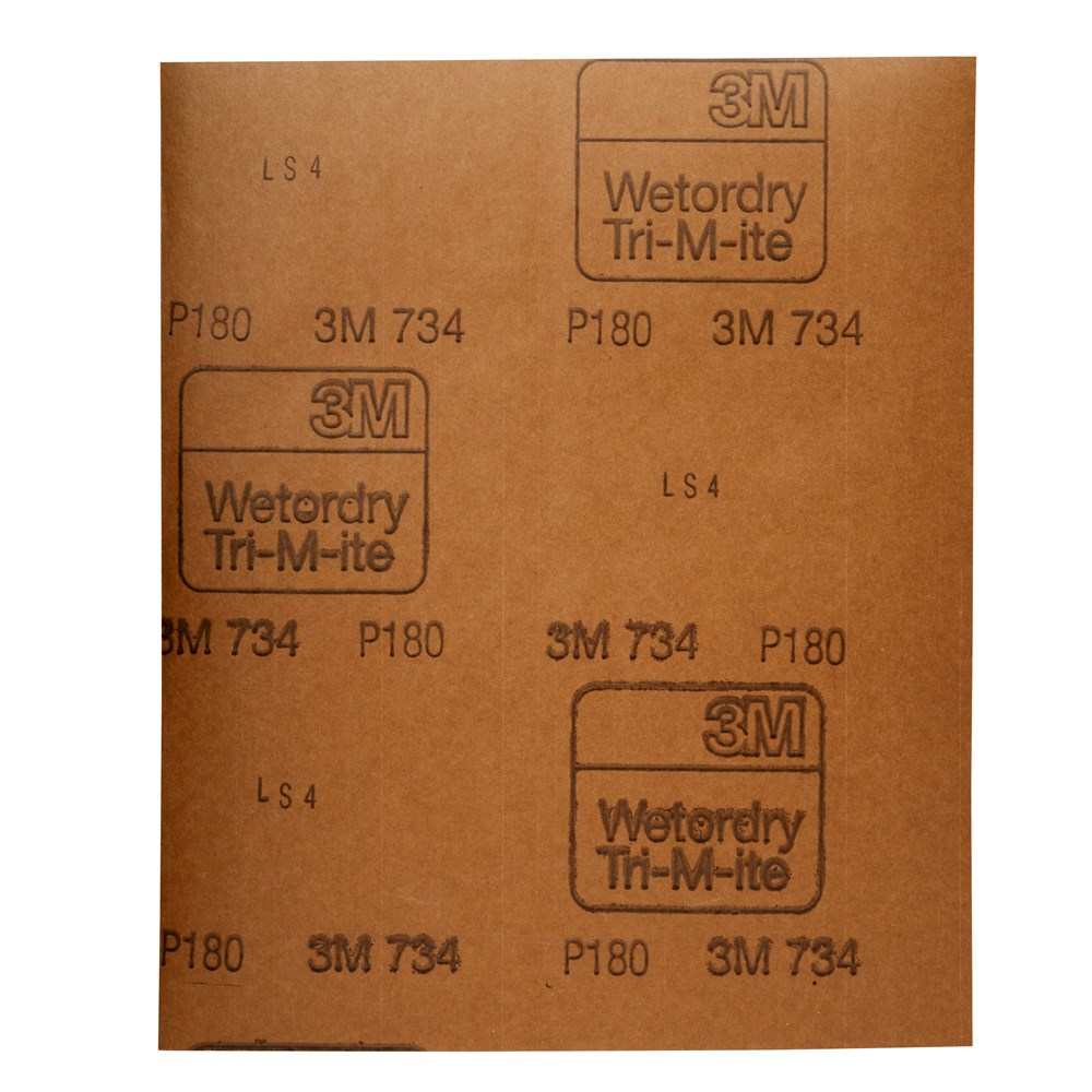 https://www.ez-catalog.nl/Asset/e76251de460245abac40fc96b2bebe2d/ImageFullSize/1149125O-3m-wetordry-abrasive-paper-sheet-734-p180-pn01981-cbop.jpg