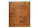 https://www.ez-catalog.nl/Asset/e76251de460245abac40fc96b2bebe2d/ImageFullSize/1149125O-3m-wetordry-abrasive-paper-sheet-734-p180-pn01981-cbop.jpg
