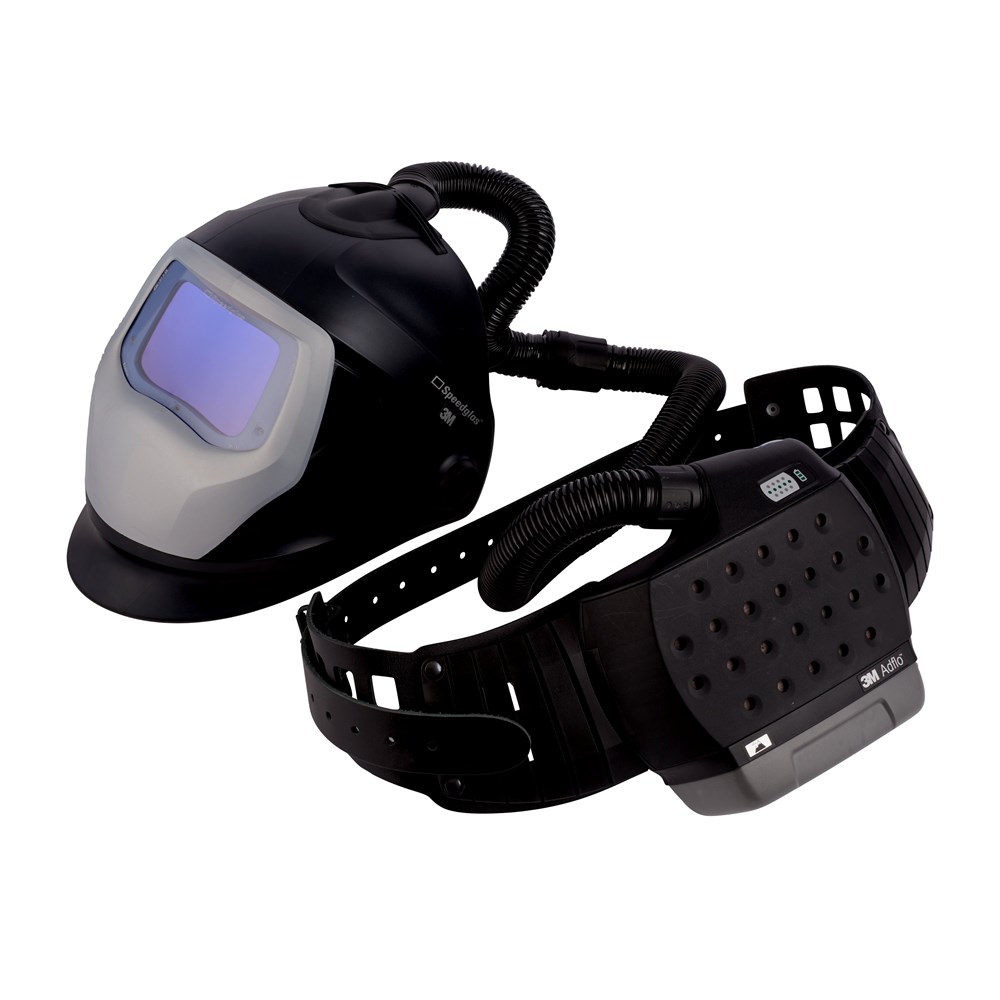 1287571_3m-speedglas-welding-helmet-9100.jpg