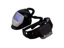 1287571_3m-speedglas-welding-helmet-9100.jpg