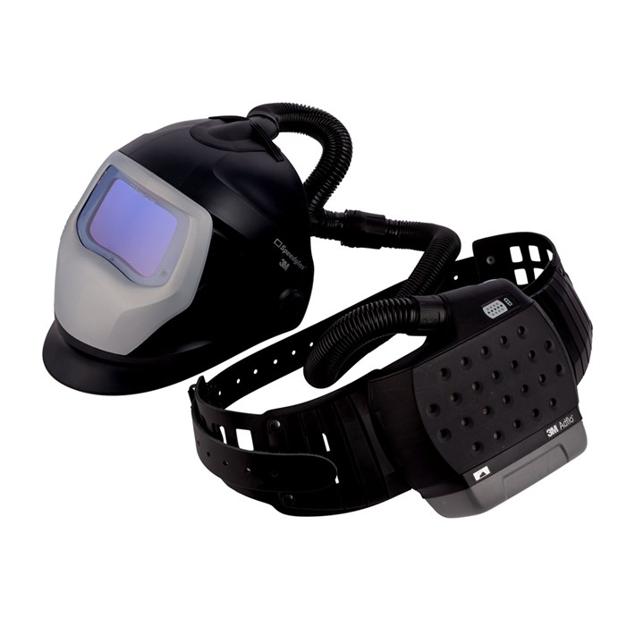 1287571-3m-speedglas-welding-helmet-9100.jpg