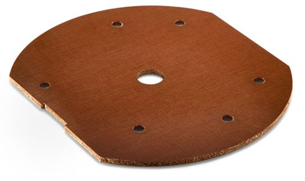 loopzool pertinax festool-2 loopzool pertinax festool-2