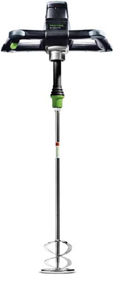 1020 W, 360-630 min-1, 57 mm, m14/ergofix, 120 mm, 40 l, 4,5 kg brt_mx1000eef_767999_p_01b.jpg