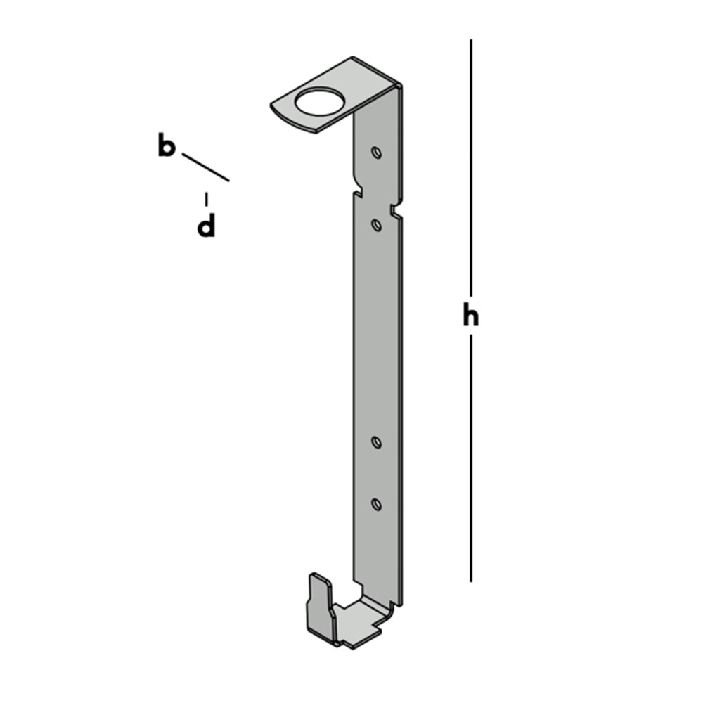 86410-10107-1.png