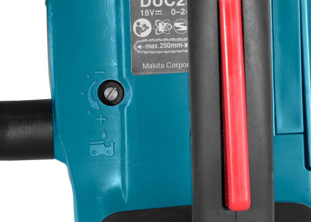 DUC254_F_004.png