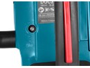 DUC254_F_004.png