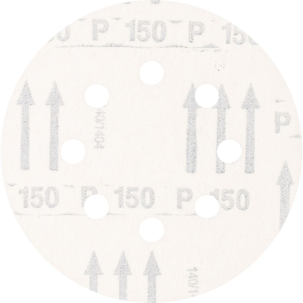 kss-125-8-l-a-150-hinten-rgb.png