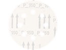 kss-125-8-l-a-150-hinten-rgb.png