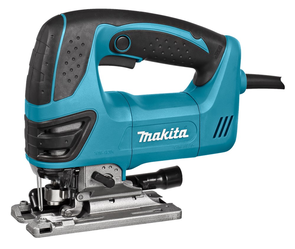 decoupeerzaagmachine beugel makita-1 decoupeerzaagmachine beugel makita-1