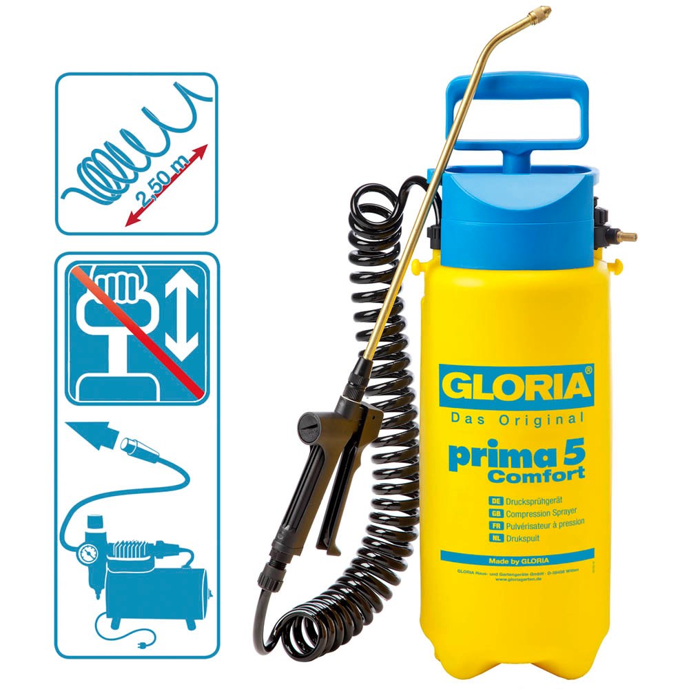 gloria-drukspuit-prima-5-comfort-comp.jpg