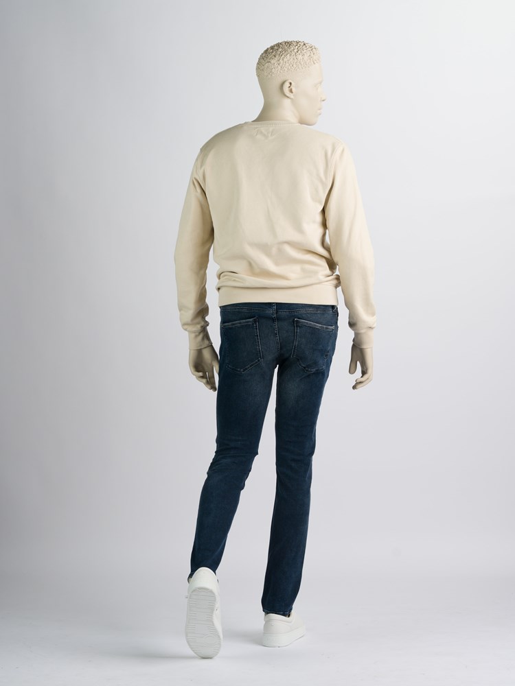 spijkerbroek 247jeans-3 spijkerbroek 247jeans-3