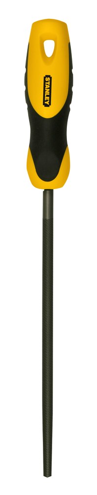 0-22-444_2.tif