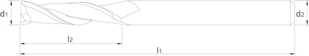 bf587485-ee0a-437a-9353-0e4efa189335.png