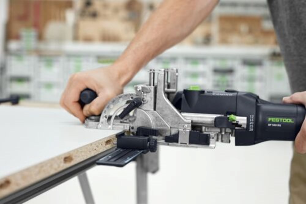 freesmachine domino festool-6 freesmachine domino festool-6