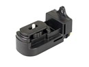 VOET V/LIJNLASER WB-3 5/8"- 1/4" 554148.jpg
