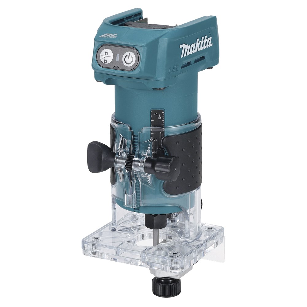 accu kantenfreesmachine makita-1 accu kantenfreesmachine makita-1