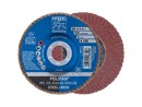 pfc-125-a-120-sg-steelox-kombi-rgb.png