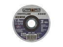 66252829282_Flexovit_THIN_CUT_Flat_cutting_off_wheel_115x1x22.jpg