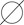 diameter-1-pict