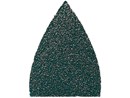 zbh108684_rgb_ofc.jpg