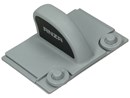 https://www.ez-catalog.nl/Asset/e78b98f3939046cc9d5bcecbe59c19ce/ImageFullSize/1001787-3.jpg