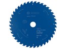 3165140957557_2.tif