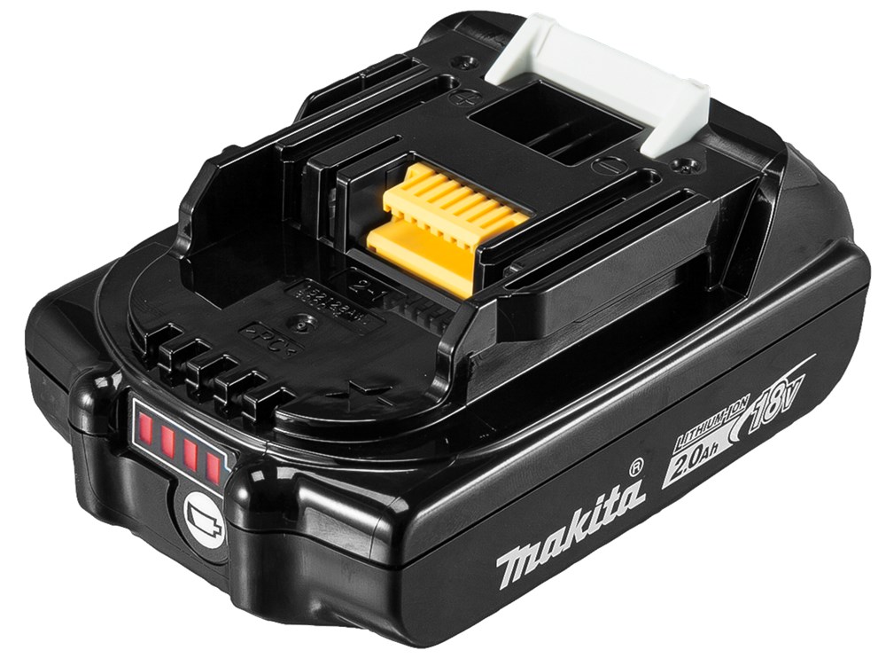 accu voor accumachine makita-5 accu voor accumachine makita-5