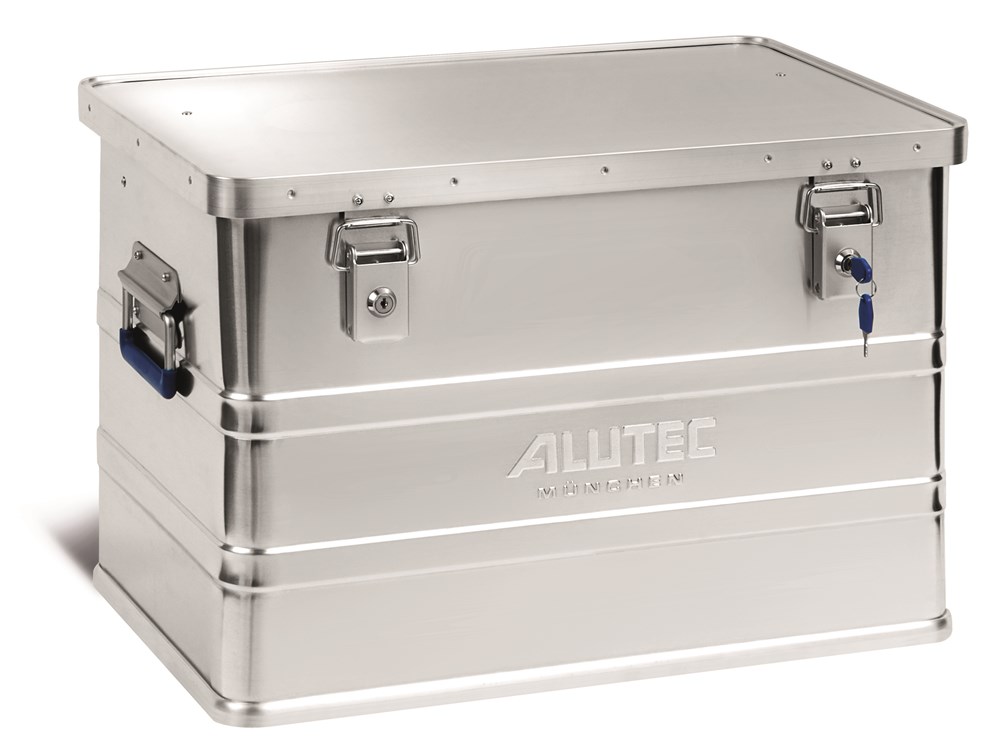 ALU11068_1.jpg