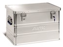 ALU11068_1.jpg