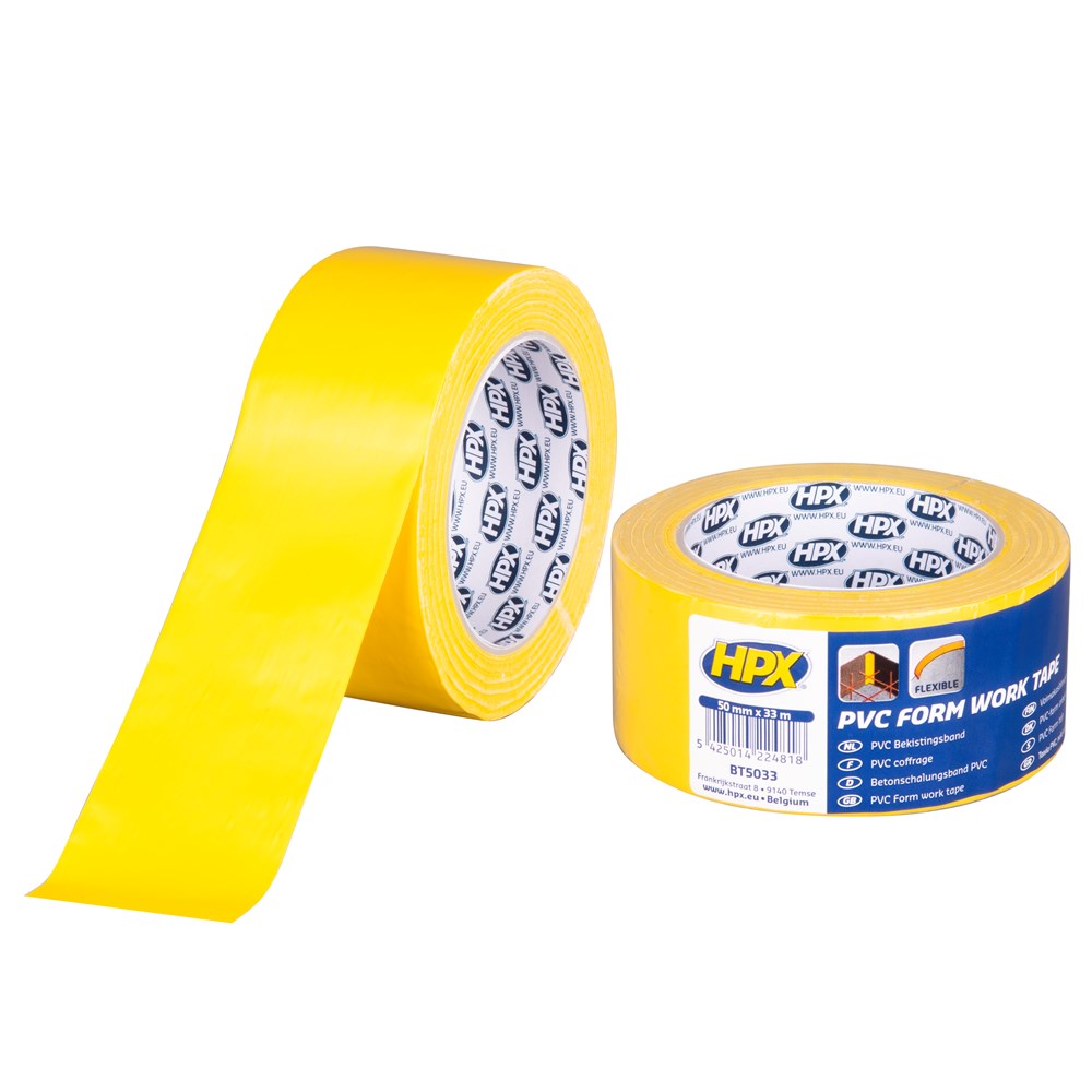 BT5033-PVC_form_work_tape-yellow-50mmx33m-5425014224818.tif